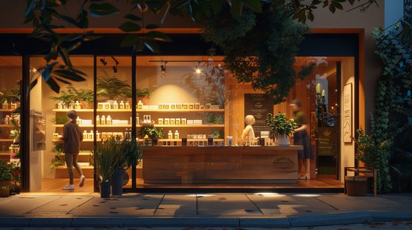 Découvrez la meilleure boutique cbd pour vos besoins