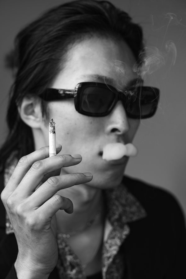 Les risques du snus : pourquoi s'en passer ?