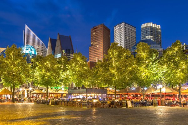 Comment les techniques de pleine conscience peuvent-elles améliorer les compétences de communication ?