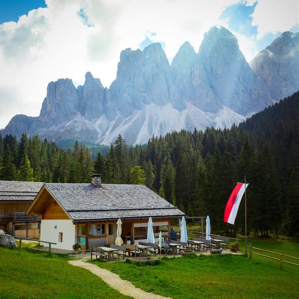 Quels sont les enjeux de la prise en charge de la santé mentale des réfugiés et demandeurs d'asile ?