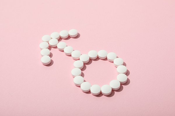 Solutions troubles de l'érection : boostez votre performance naturellement