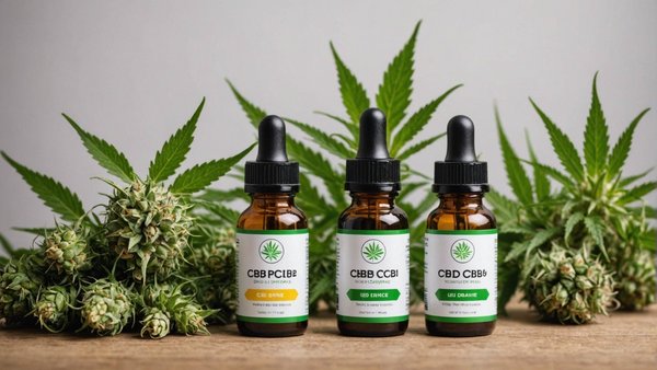 Les 5 meilleurs sites pour acheter du cbd en ligne