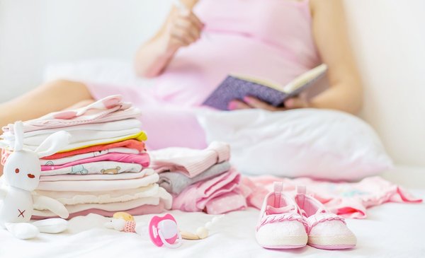 Astuces pour une liste de naissance adaptée à tous les budgets