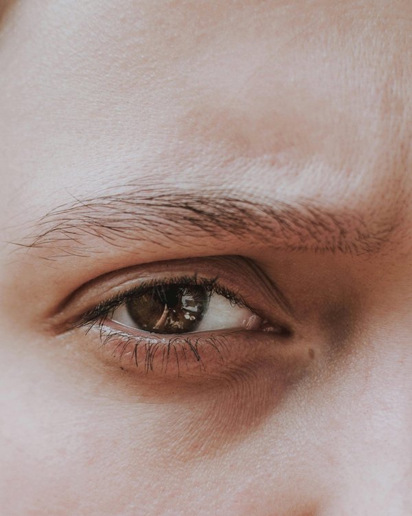 Chirurgie de la cataracte à Bruxelles : procédures et risques