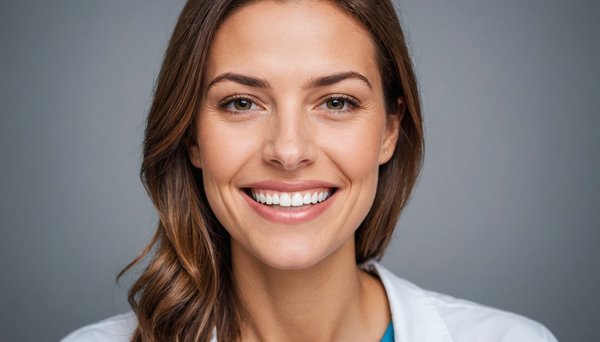 Soins dentaires à strasbourg : votre sourire nous tient à cœur