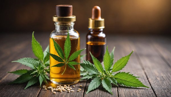 Acheter chanvre anti douleur : votre allié pour apaiser les douleurs