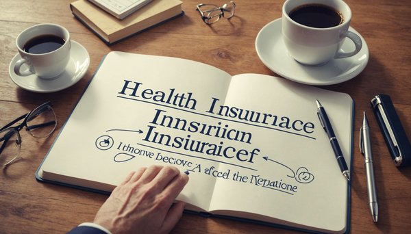 Mutuelle santé : découvrez l'importance d'un bon choix