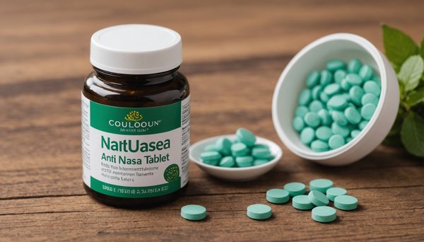 Tout savoir sur Vogalib : Utilisation et effets secondaires